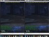 NVENC vs NV12.jpg